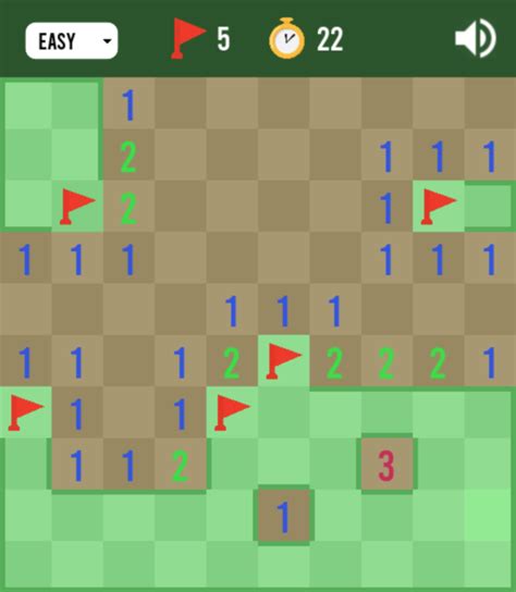 How to place flags in google minesweeper chromebook  Once you get your results, you will find the Google doodle, and a blue button that says the word Play, to launch Minesweeper, you simply need to click it